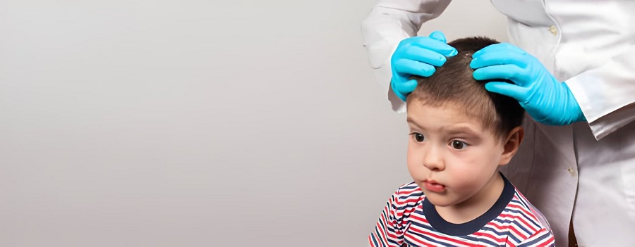 Best Pediatric Dermatologist in Andheri, Mumbai